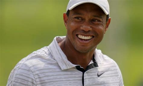 tiger woods age|how much is tiger woods worth.